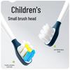 Aboni Children's C5 Series Sonic Electric Toothbrush