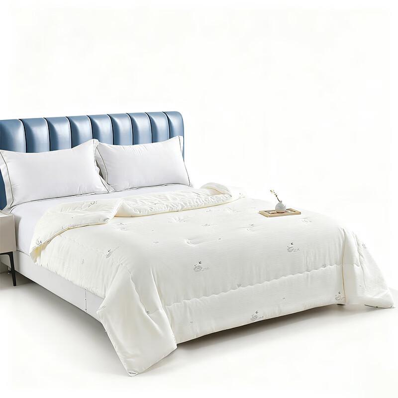 Playboy Bird's Nest Warm Deep Sleep Quilt