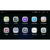 9'' Android 10.0 Car Radio Stereo GPS Wifi FM 1+16G For Toyota Avalon 2013-2018