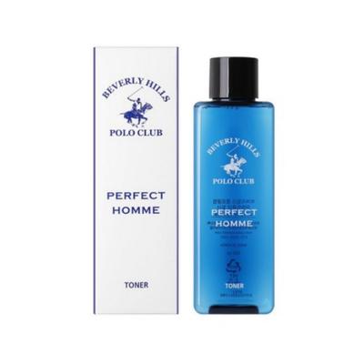 Beverly Hills Polo Club Perfect Homme Gesichtswasser