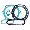 Motorcycle Cylinder Head Gasket Kawasaki KL650 KLR650 100mm Bore Engine