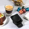 Cuisine, salle à manger et bar – Pièces détachées pour machines à café