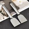 Stainless Steel Cleaning Versatile AllPurpose for Renovation Cleanup Ss Multi Function