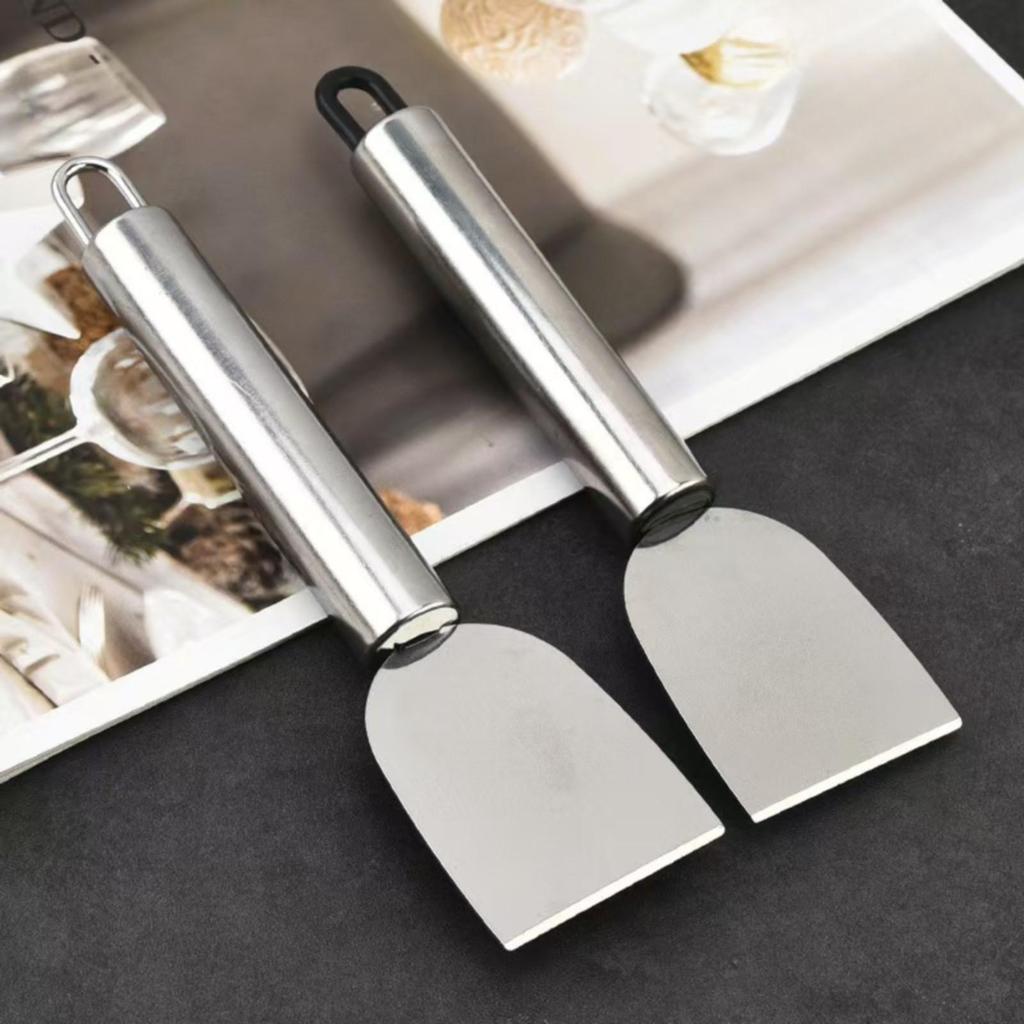 Stainless Steel Cleaning Versatile AllPurpose for Renovation Cleanup Ss Multi Function