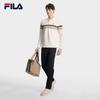 FILA Men's Knitted Straight Leg Pants