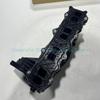 A6510903037 The intake manifold for Mercedes original W176 W246 W204 W205 W 212 180 200 220 250 CDi Sprinter C200 C220 E200 E220
