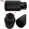 Diesel Common Rail Injector Valve Puller Fuel Injector Removal Disassemble Tool from Vehicle Car for  110 120