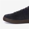 Fred Perry Men S SneakerS Spencer Suede  Sfpm2531317 297 
