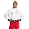 adidas Damska bluza dresowa Polska