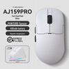 Ajazz AJ159 Triple Mode Wireless Gaming Mouse