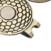 Golf Ball Markers Zinc Alloy Ladies Magnetic Golf Hat Attach To Hat Caps Visor, Club Giveaways Golf Putt Putting Position Mark