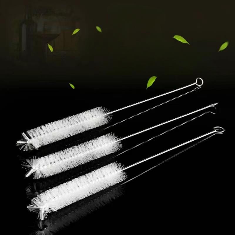 Stainless Steel Incense Squeezer Mini Multi-function Make Fragrant Machine DIY Incense Stick/coil Handcrafted Aromatherapy Tools