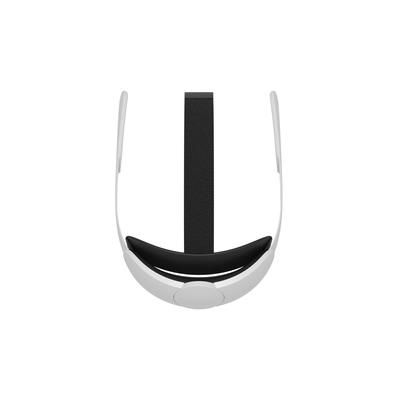 Quest 2 Elite Strap