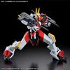 BANDAI SPIRITS HG Kyoukai Senki Weapon Set 5 1/72 scale color-coded plastic model