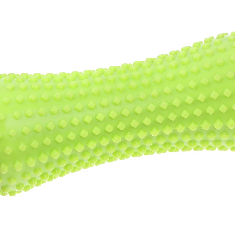 Fußmassagegerät Rolle Ferse Muskelrollen Schmerzlinderung Rollen Plantarfasziitis