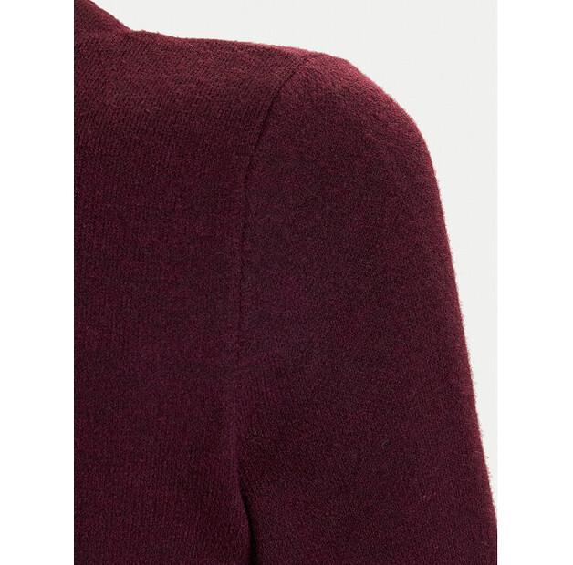 Кардиган Vero Moda Marina
