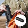 Steckdosen & Stecker – Verlängerungsstücke
