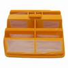 High Quality 100% Brand New Air Filter Filter Accessories Cleaner Parts Plastic Housing 544080803 Easy Installation