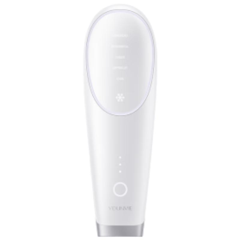 YDUNVIE Iris Ice Dot Matrix Skin Rejuvenator