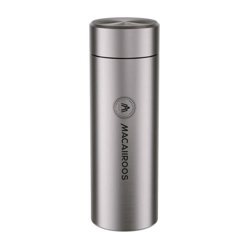 Maikalo 380ML Vacuum Insulated Travel Mug