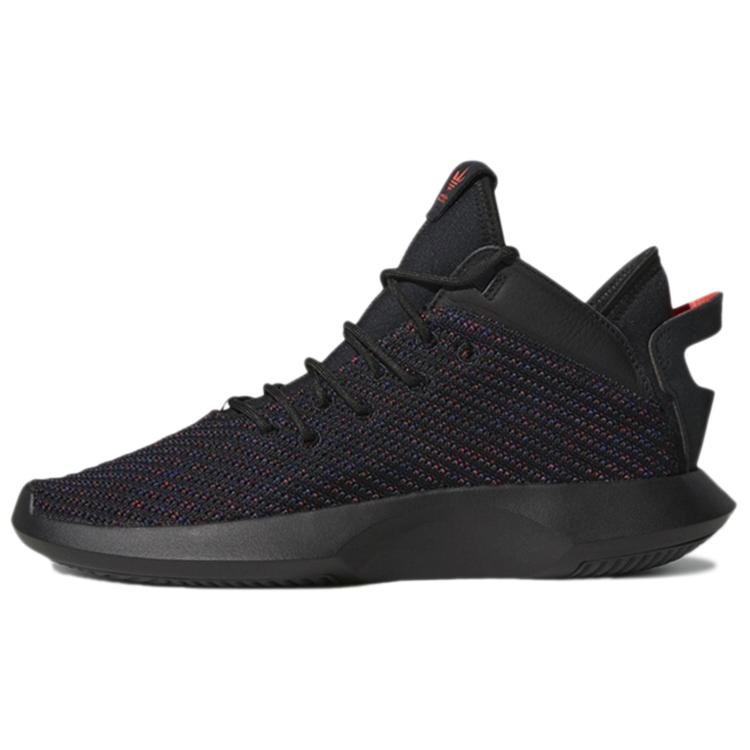 

Adidas Crazy 1 Adv Core Black Multi Color B37562 40⅔