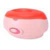 100W Wax Warmer Electric Wax Heater Machine with Non Stick Pot for Foot Hand Hair Removal US Plug 110V