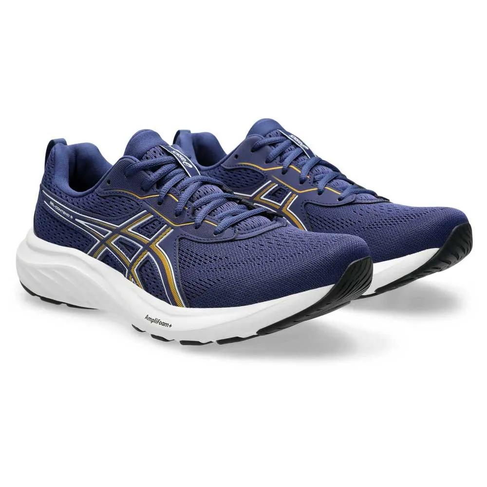 Asics Gel Contend 9 Running Shoes