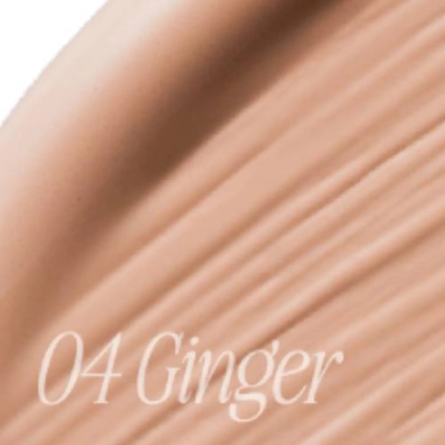 

CLIO Kill Cover Airy Fit Concealer 3g (6 Shades) #4 GINGER