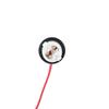 For Nissan X-Trail T31 2008-2014 Trunk Lid Release Tailgate Switch 25380-JG01A