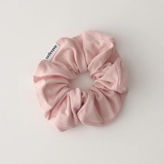 [New] Essential Scrunchie