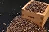 Zennoh Pearl Rice Pearl Rice JA Lake Shiga Domestic Omi Barley 1kg
