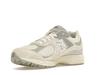 New Balance 2002R Linen - M2002REK