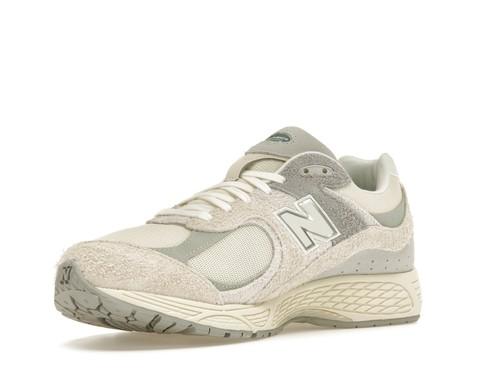 New Balance 2002R Linen - M2002REK