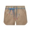 OFF-WHITE X Nike 002 Woven Shorts DN1703-247