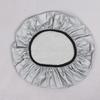 Waterproof Bike Basket Cover, Front Rain Liner for Electric
