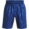 Mens Performance Athletic Workout Shorts
