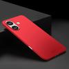 Capa protetora ultrafina MOFI Shield Matte Series para iPhone 16