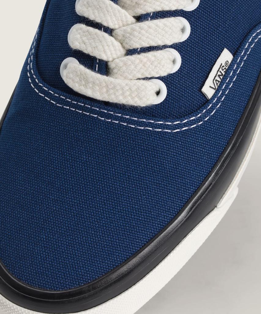 Vans Premium Authentic Deck 44 Lx - Blue / Vn000Efzcje1
