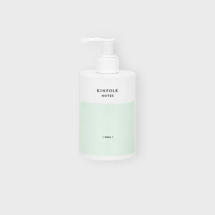 

Лосьон «Великолепие в траве» - 300 мл