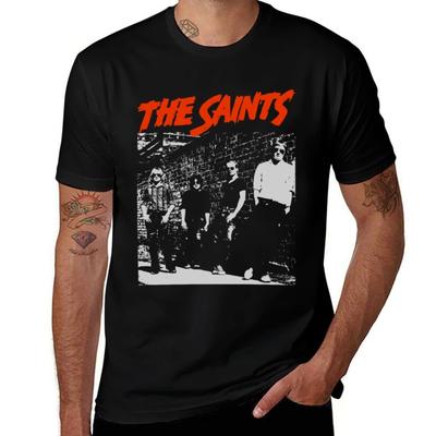 Das Boyband T-Shirt Herren T-Shirt Baumwolle T-Shirts für Herren Baumwolle Herren T-Shirt Luxus T-Shirt