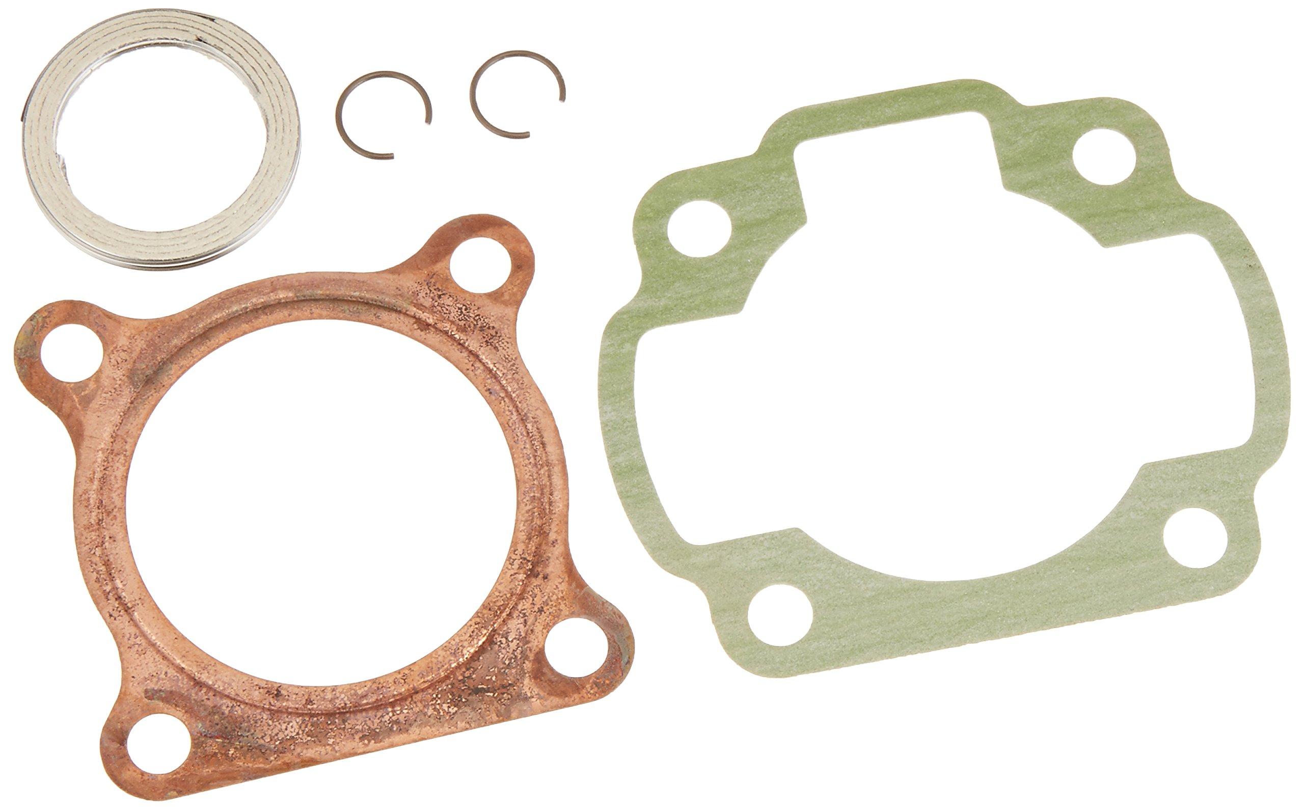 

KITACO packing set JOG-Z (3KJ1) 960-0038000