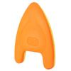 Plate Swimming Floating Kickboard Swimming Pool Kickboard Swimming Kickboard Float Hand Board