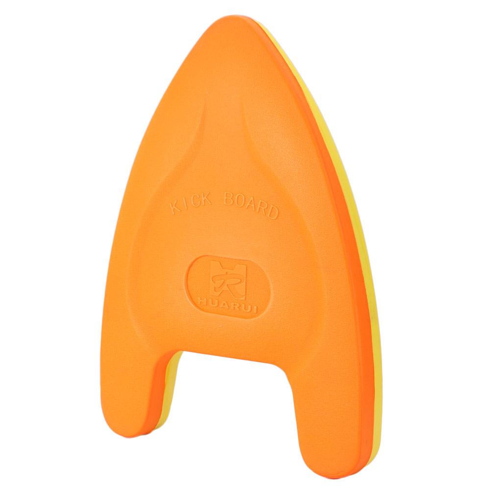 Plate Swimming Floating Kickboard Swimming Pool Kickboard Swimming Kickboard Float Hand Board