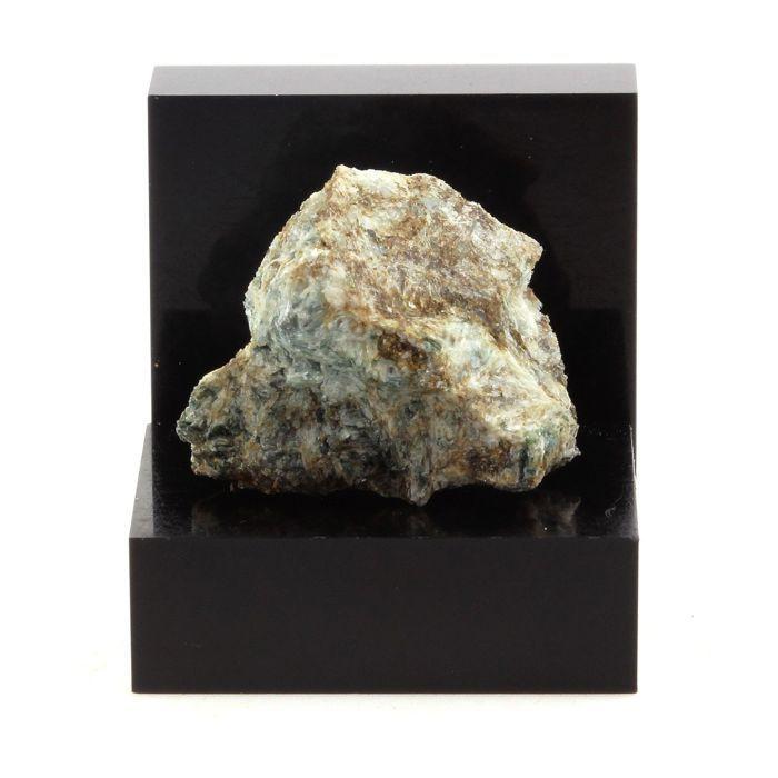 Brochantite 36.7 carats