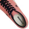 Converse One Star Suede 33702420 Dusty Pink