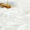 Ziyun Modal Silk Quilt