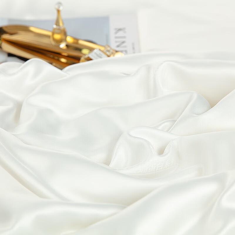 Ziyun Modal Silk Quilt