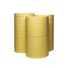 Techain Masking Tape