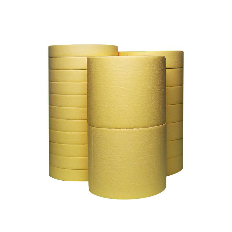 Techain Masking Tape