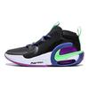 Air Zoom Crossover 2